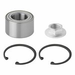 Kompaktlagersatz 34 64x37mm universal