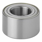 Kompaktlagersatz 34 64x37mm universal