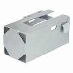 Kupplungsschloss 110x110mm
