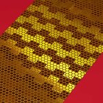 Markierungstafel Aluminium ECE 702er Set