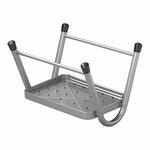 Trittstufe 1 Heavy Duty fur Caravan Wohnmobil