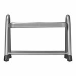 Trittstufe 1 Heavy Duty fur Caravan Wohnmobil
