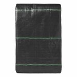 Bodenplane Eco 2 50x6 00M