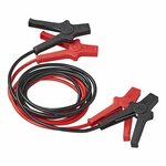 Starterkabelsatz 16mm² TuV GS gepruft