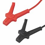 Starterkabelsatz 16mm² TuV GS gepruft