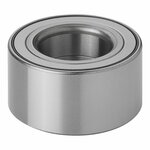 Kompaktlagersatz 39 72x37mm universal