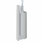 Tauchpumpe 12V-10L