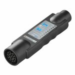 Steckertester 13-polig 12V
