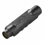 Steckertester 13-polig 12V