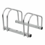 Fahrradtrager fur 2 Fahrrader