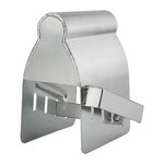 Clutch-Lock-Taschenmodell mit Diskusverschluss