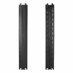 Kabelbrucke 1m