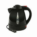 Wasserkocher 12V 1L