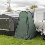 Pop-up-Zelt