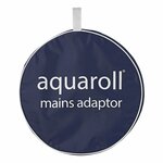 Aquaroll Adaptertasche