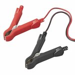 Batterieladegerat 6 V 12 V 6 Ampere.