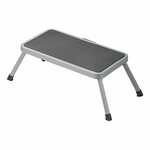 Step XL 1 Stufe klappbar fur Caravan Wohnmobil