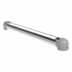 Lichtlinie 20 LEDs 12V 300lm 340x35x33mm