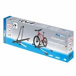 Fahrradtrager Dachmontage Eurobike XL