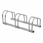 Fahrradtrager fur 3 Fahrrader
