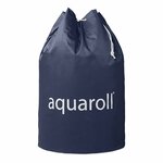Aquaroll Frischwassertank 40L Beutel