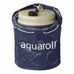 Aquaroll Frischwassertank 40L Beutel
