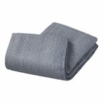 Zeltteppich 2 50x3 00M