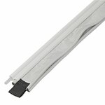 Busmarkisen-Verbindungsset 7-5 und 7-7 mm 4 m