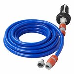 Aquaroll-Adapter