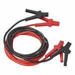 Starterkabelsatz 35mm² TuV GS gepruft