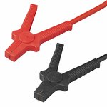 Starterkabelsatz 35mm² TuV GS gepruft