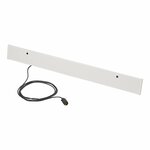 Lichtleiste mit Nebelscheinwerfer + 5M Kabel