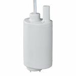 Tauchpumpe PowerJet 12V-22L
