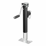 Stutzbein  ausziehbar  Heavy Duty SH42 2000