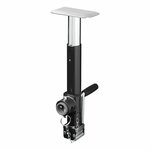 Stutzbein  ausziehbar  Heavy Duty SH42 2000