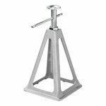 Aluminium-Stutzensatz 4-teilig