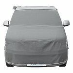 Fenstervlies fur Volkswagen T5 und T6