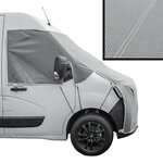 Fenstervlies fur Renault Master ab Bj. 04-2010