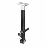 Stutzbein  ausziehbar  Heavy Duty SH57 2000