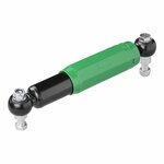 Octagon Stoßdampfer grun 900 - 1600 kg