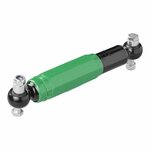 Octagon Stoßdampfer grun 900 - 1600 kg