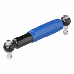 Octagon Stoßdampfer blau 1350 - 2700 kg
