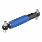 Octagon Stoßdampfer blau 1350 - 2700 kg