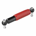Octagon Stoßdampfer rot 1700 - 3500 kg