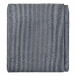 Zeltteppich 2 50x4 50M