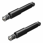 Stoßdampfer Tredal CC 250-340 - Satz mit 2 Stuck