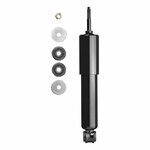 Stoßdampfer Tredal CC 250-340 - Satz mit 2 Stuck