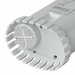Tauchpumpe Twin 12V-19L
