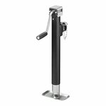 Stutzbein  ausziehbar  Heavy Duty SH57 5000