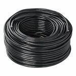 Kabel 5x 0 75mm² auf Rolle 50M